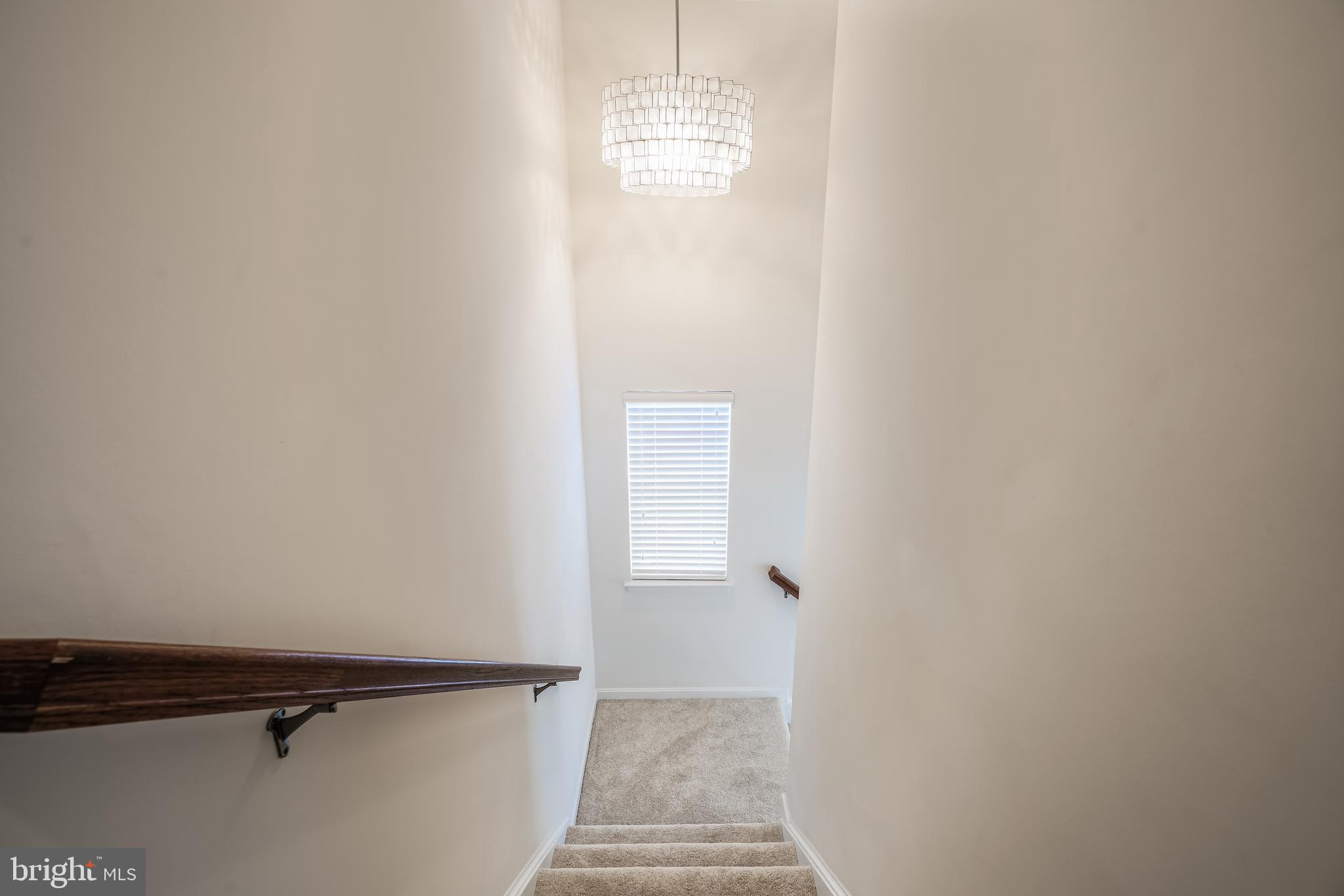 2660 Shade Branch Road Hanover, MD 21076 - Photo 29 of 42