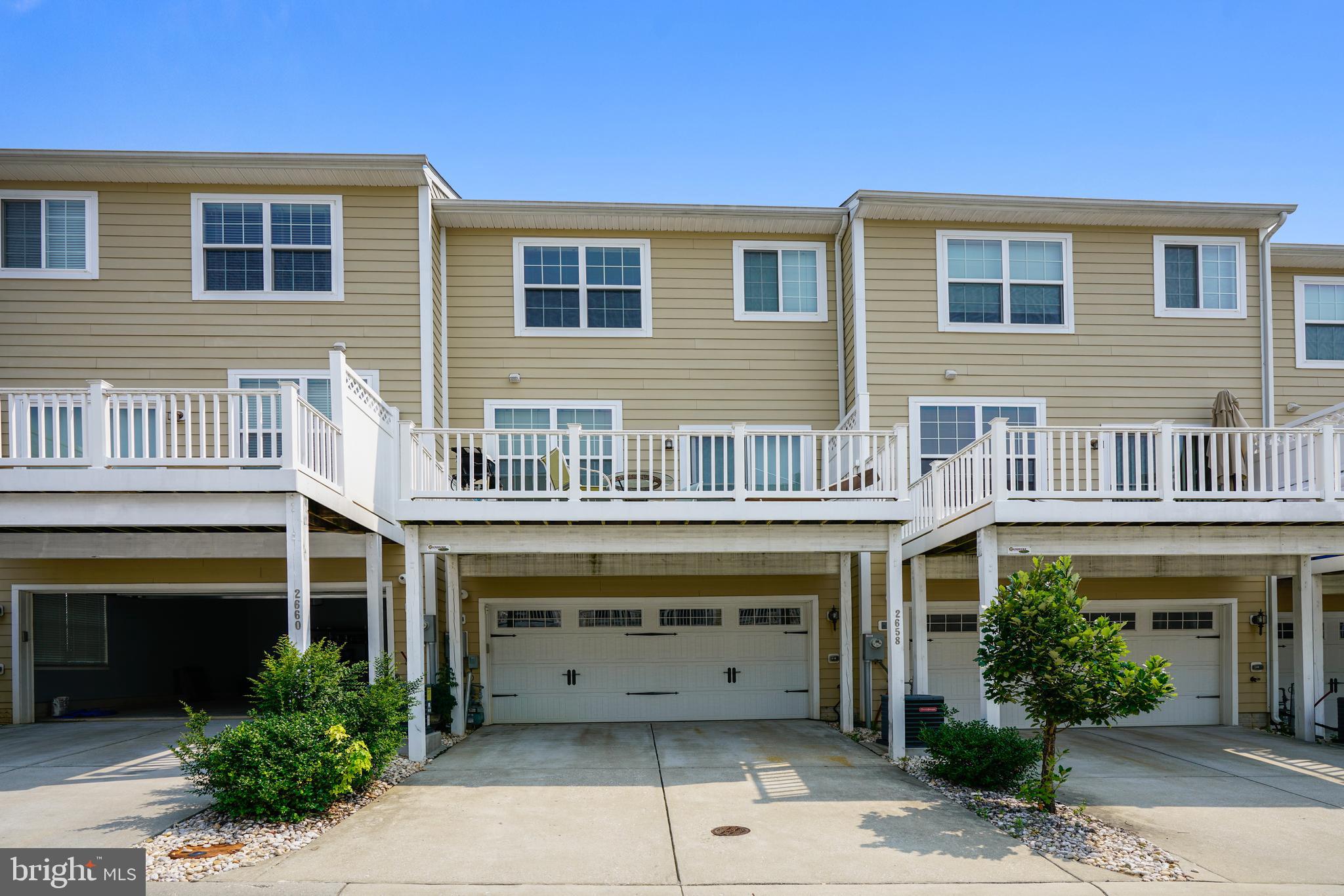 2660 Shade Branch Road Hanover, MD 21076 - Photo 5 of 42