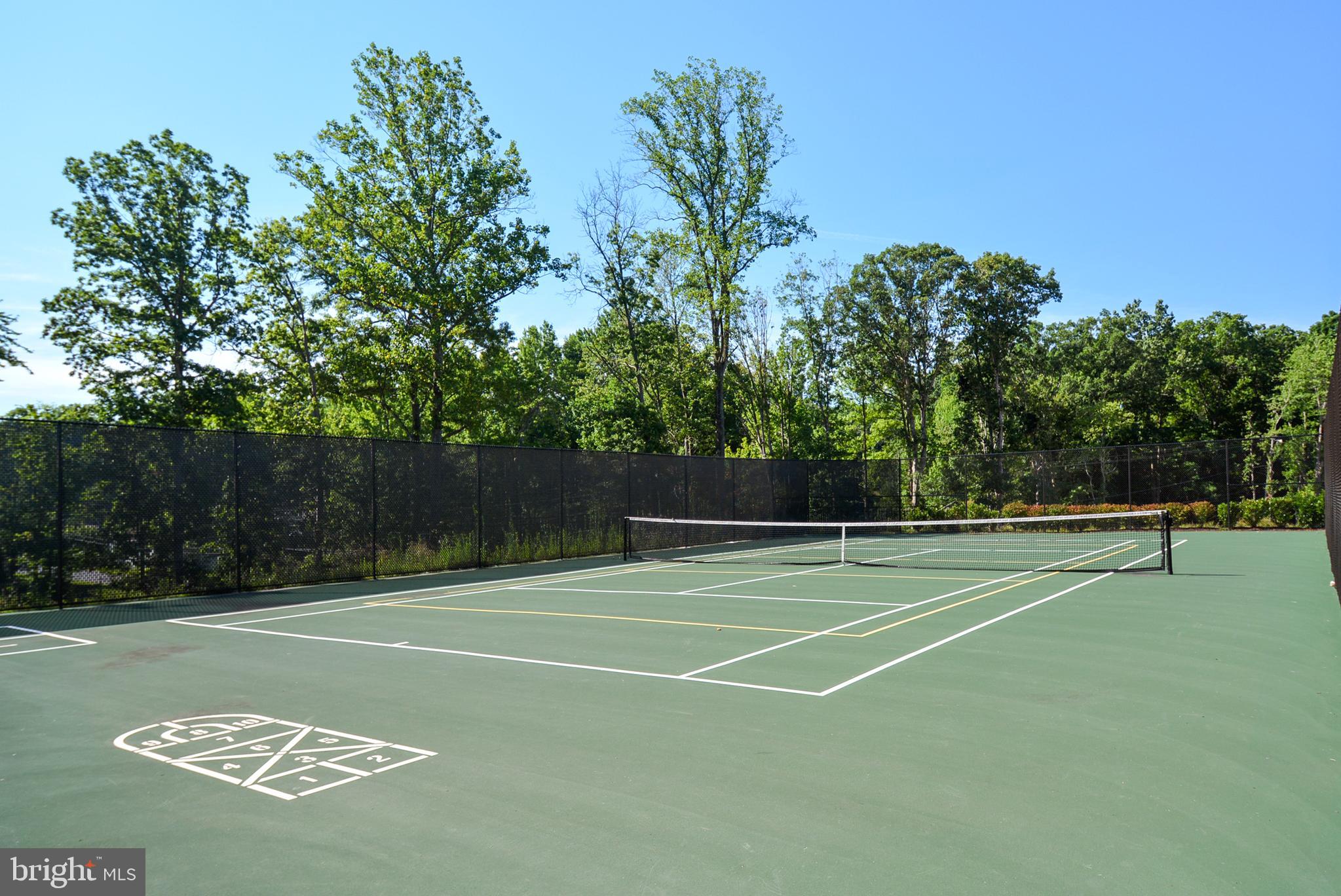 2660 Shade Branch Road Hanover, MD 21076 - Photo 41 of 42