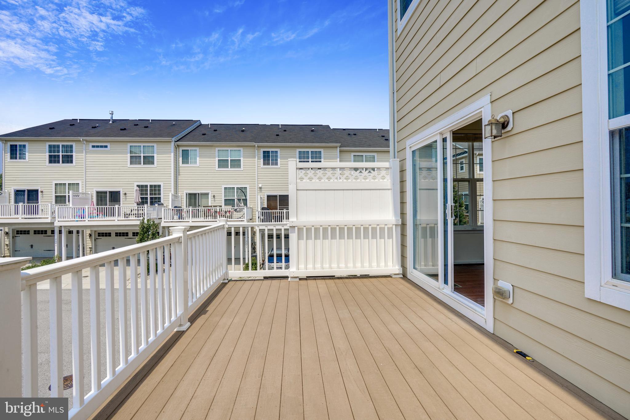2660 Shade Branch Road Hanover, MD 21076 - Photo 6 of 42