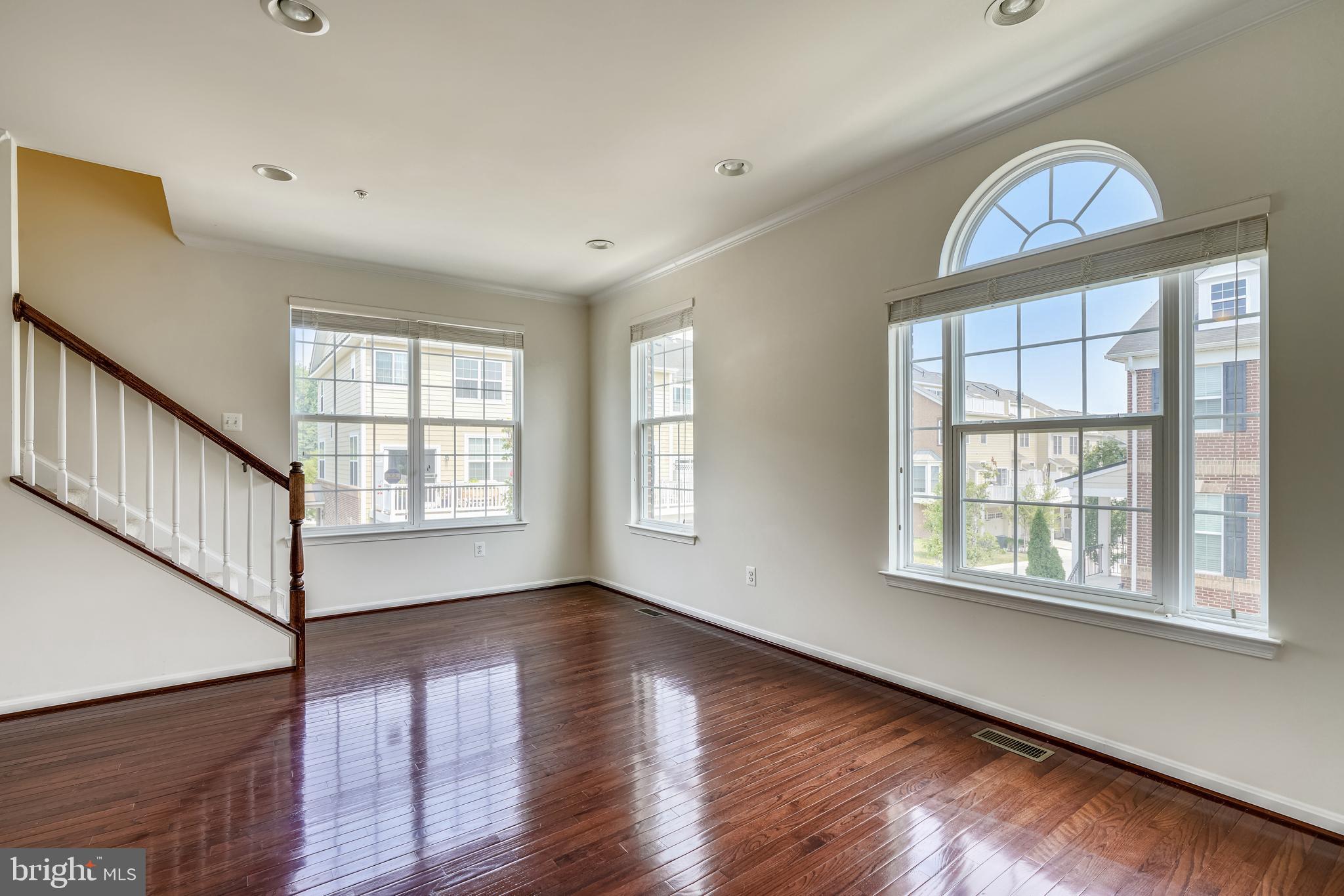 2660 Shade Branch Road Hanover, MD 21076 - Photo 7 of 42