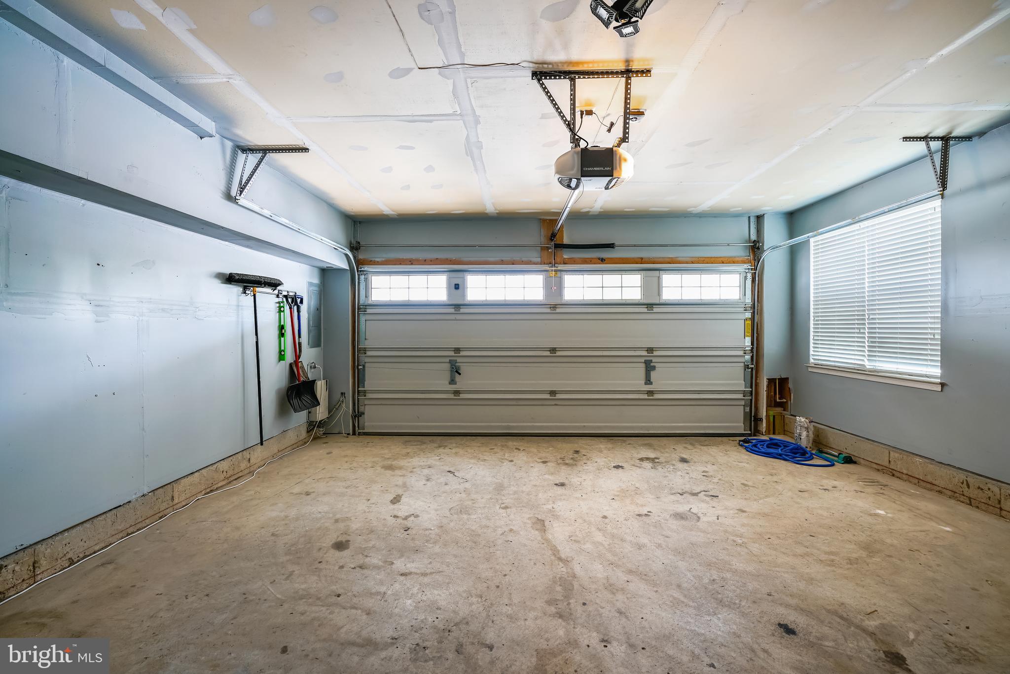 2660 Shade Branch Road Hanover, MD 21076 - Photo 8 of 42