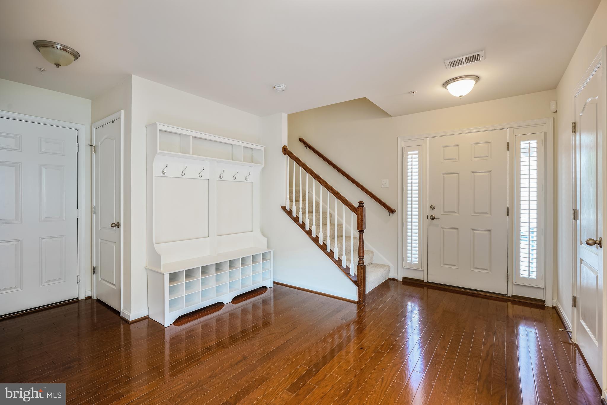 2660 Shade Branch Road Hanover, MD 21076 - Photo 9 of 42