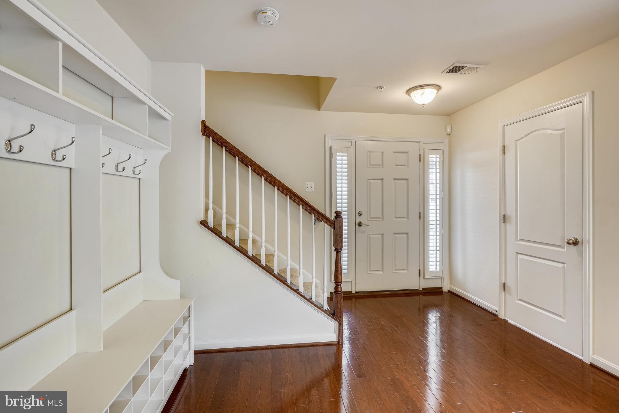 2660 Shade Branch Road Hanover, MD 21076 - Photo 10 of 42