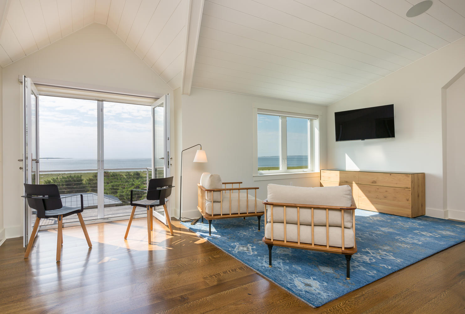 8 Pine Point Road Scarborough, ME 04074 - Photo 15 of 53 Pine Point