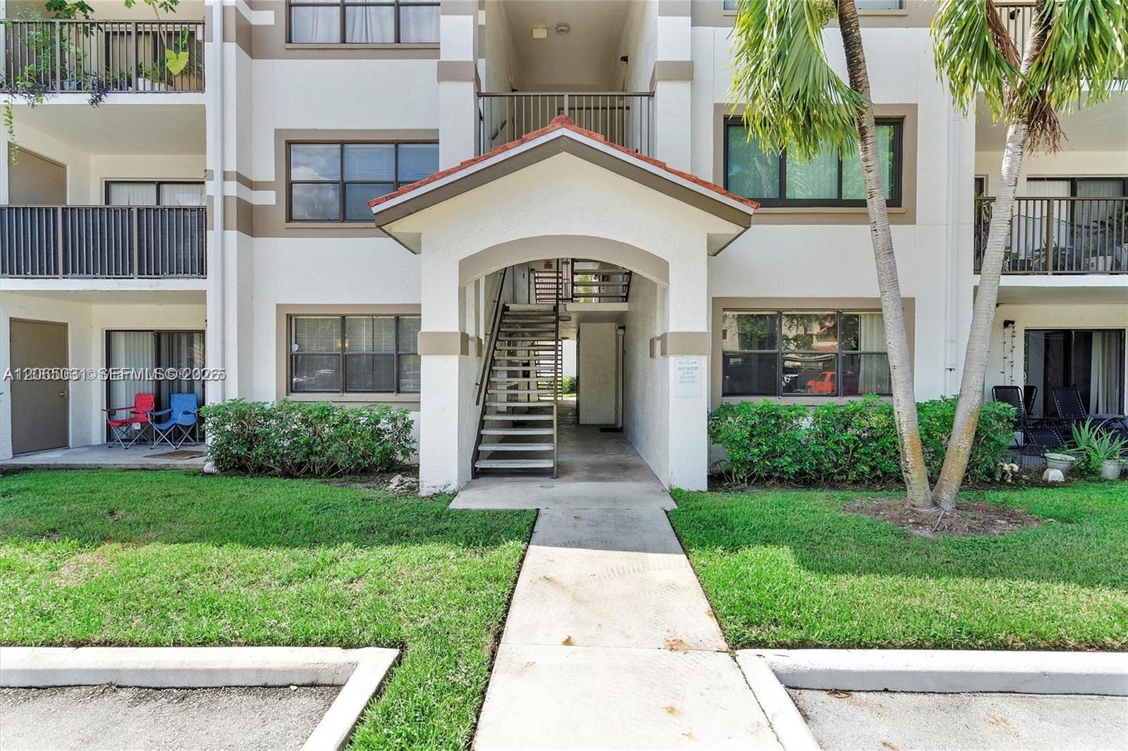 540 South Park Road, Unit 149 Hollywood, FL 33021 - Photo 10 of 18 Gallery Image 10