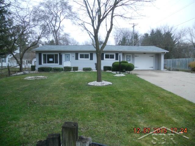 9797 Hill Road Reese, MI 48757 - Photo 1 of 12 31274072.JPG