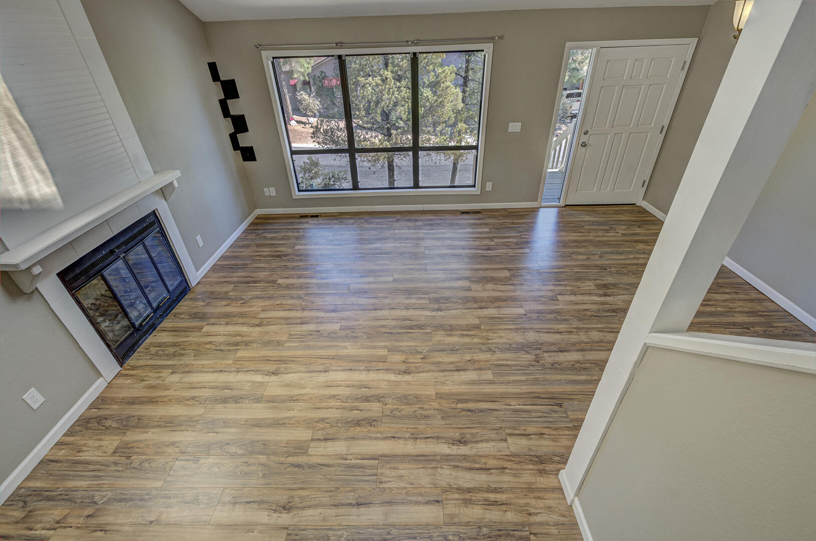 200 Parkwood Road Payson, AZ 85541 - Photo 13 of 39 Gallery Image 13