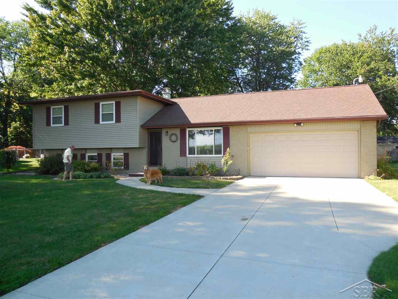 8212 Ohern Road Saginaw, MI 48609 - Photo 50 of 50 31366493-58.JPG