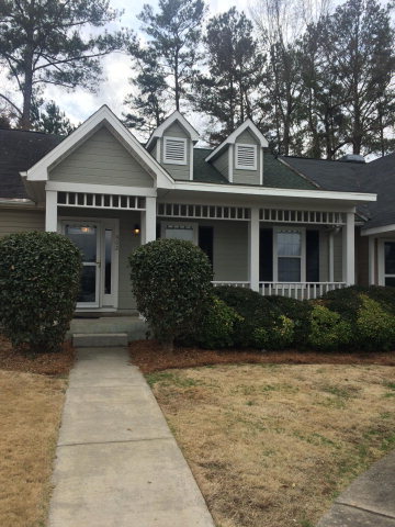 902 Ridge Crest Court Macon, GA 31204 - Photo 1 of 7 Primary Photo