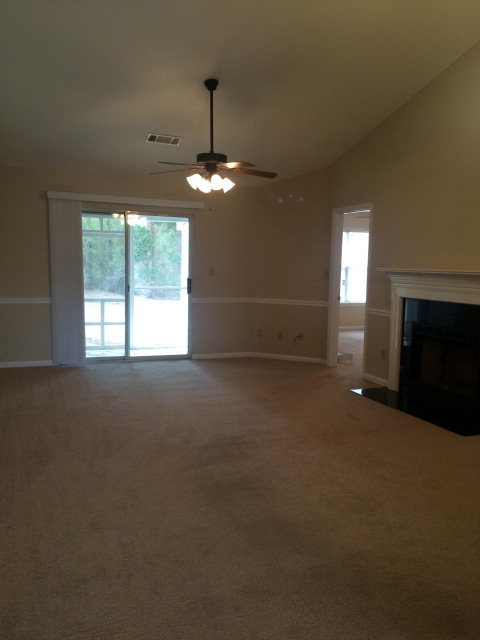902 Ridge Crest Court Macon, GA 31204 - Photo 3 of 7 Additional Photo