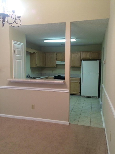 902 Ridge Crest Court Macon, GA 31204 - Photo 4 of 7 Additional Photo