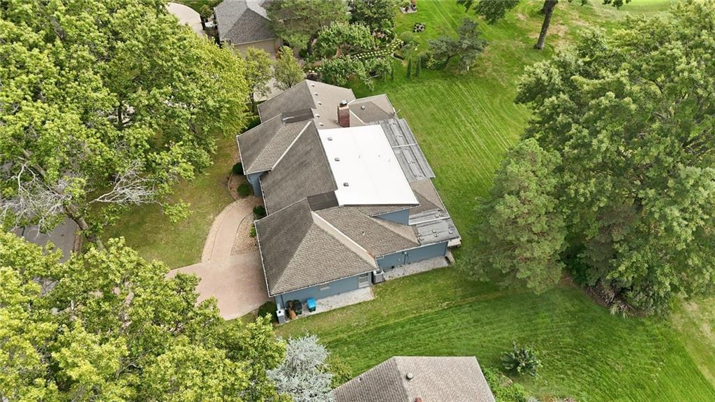 12724 Overbrook Road Leawood, KS 66209 - Photo 77 of 81 Gallery Image 77