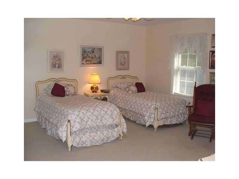 893 Portland Road, Unit 8 Saco, ME 04072 - Photo 15 of 31 Master Bedroom.