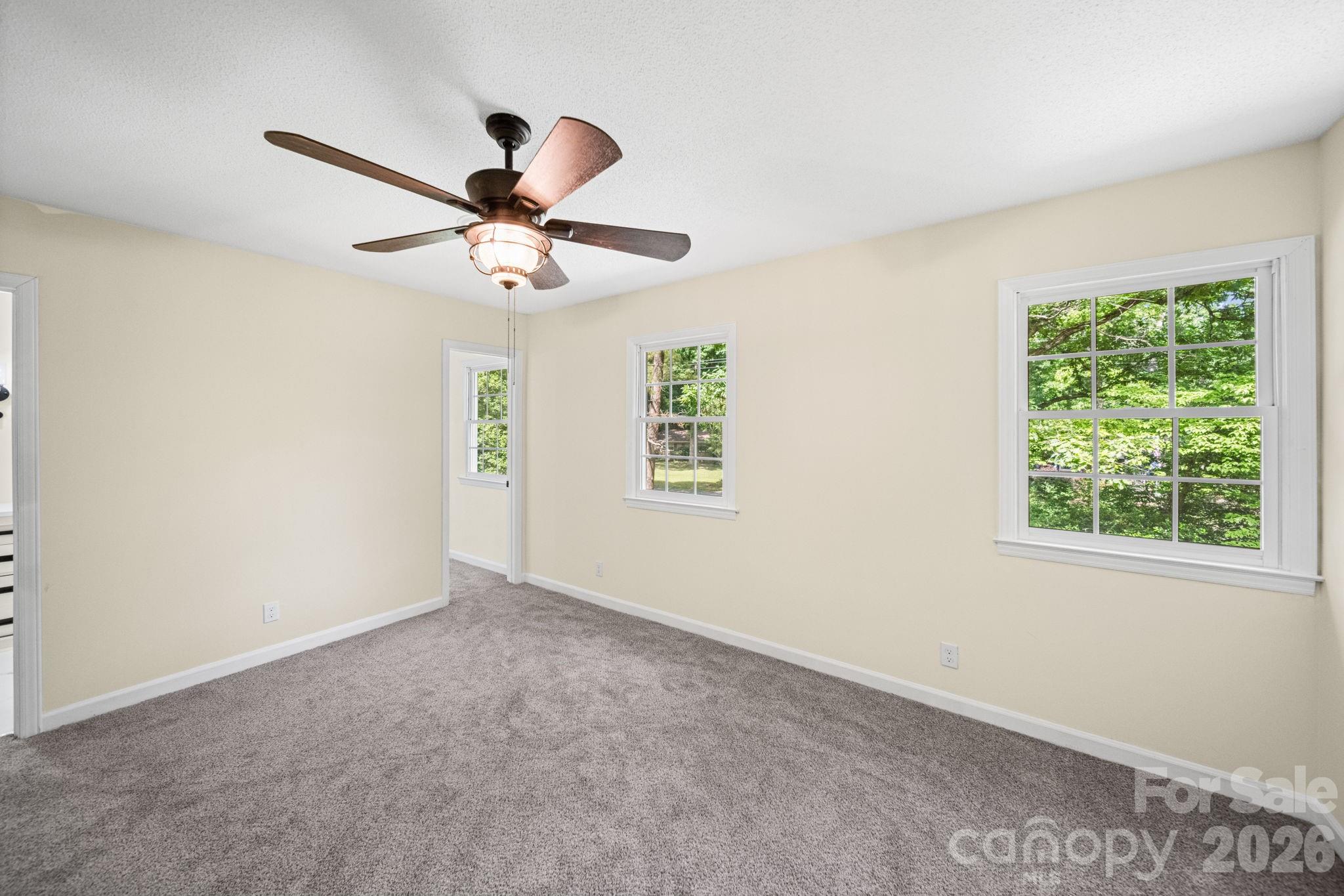 3341 Goodplace Road Rock Hill, SC 29732 - Photo 23 of 45 Gallery Image 23