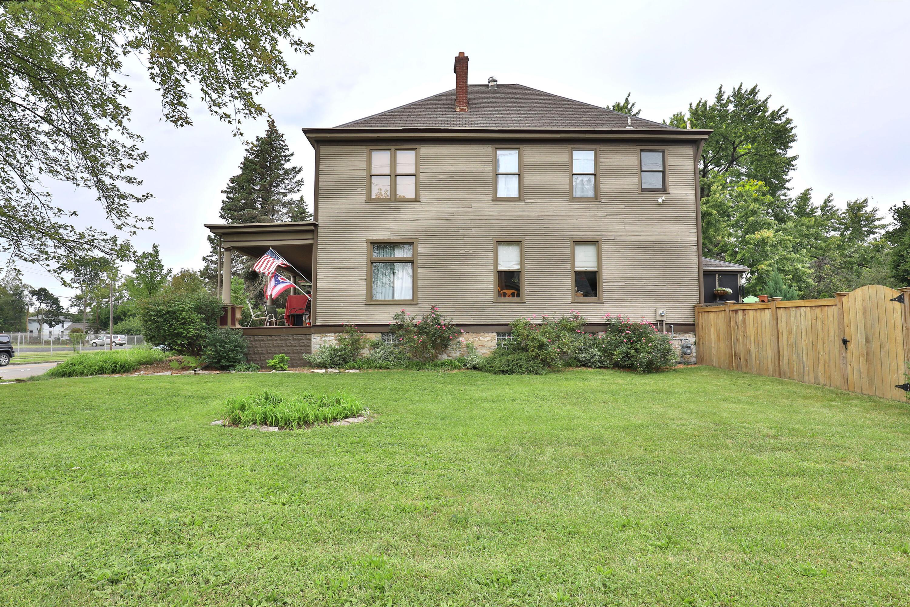 1530 Bryden Road Columbus, OH 43205 - Photo 78 of 110 1530-Bryden-08