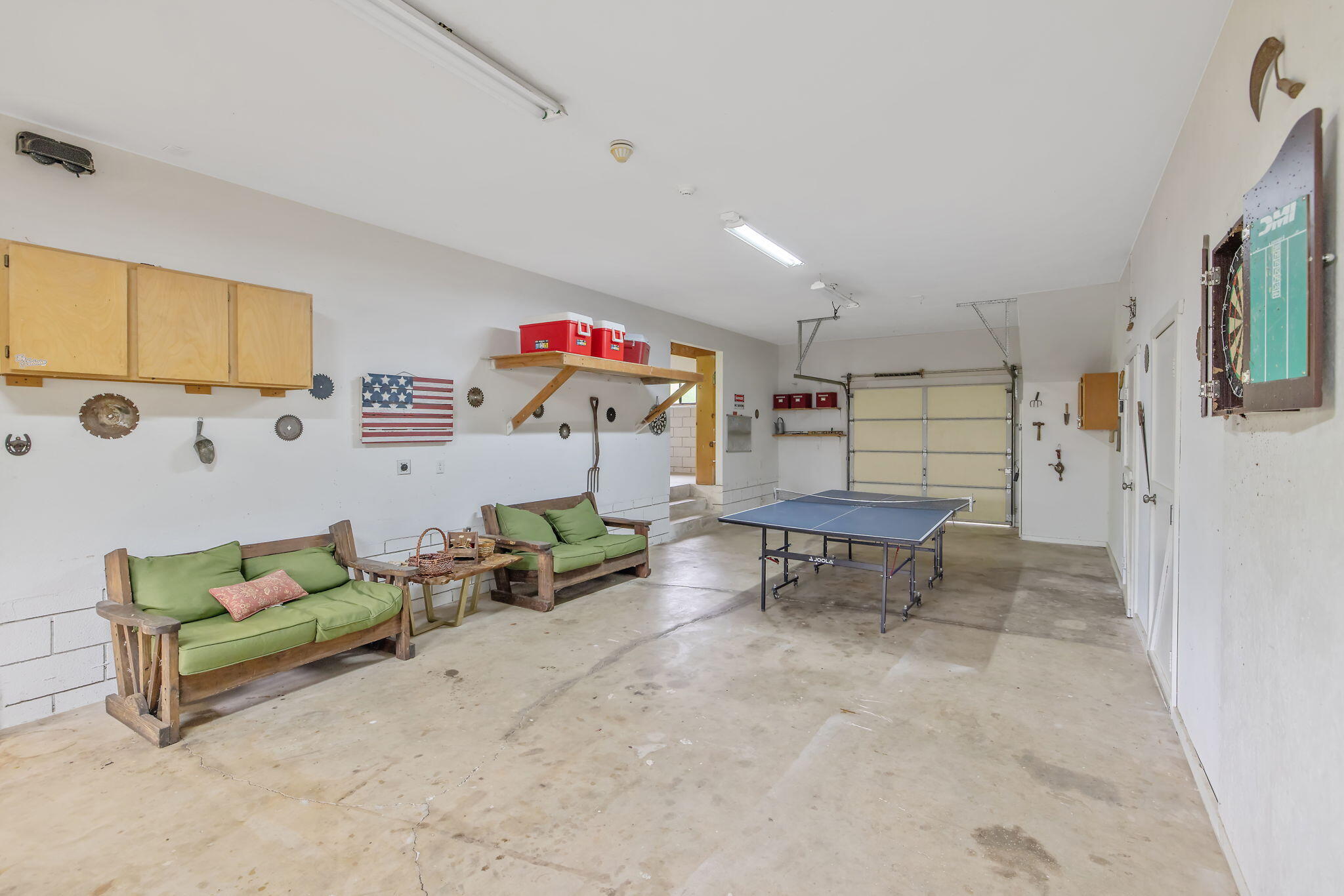 43677 Washburn Drive Three Rivers, CA 93271 - Photo 44 of 80 49-web-or-mls-713A9575