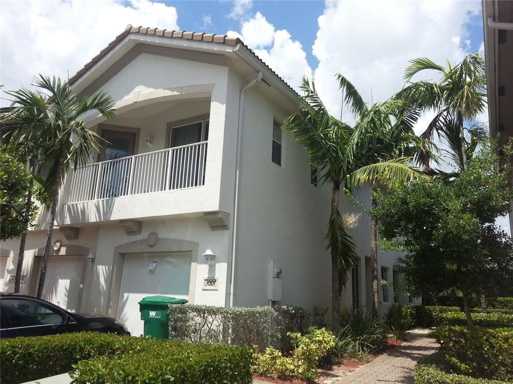 3007 Laurel Ridge Circle, Unit 3007 Riviera Beach, FL 33404 - Photo 1 of 23 Photo 1