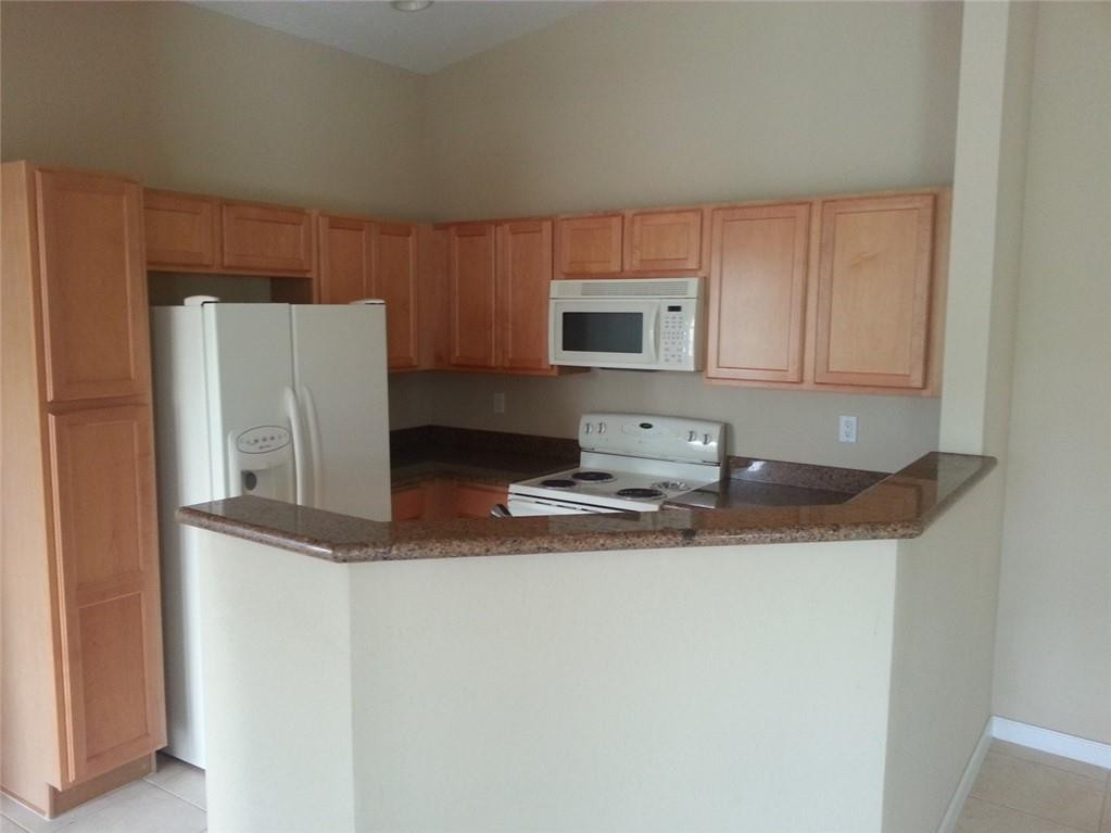 3007 Laurel Ridge Circle, Unit 3007 Riviera Beach, FL 33404 - Photo 6 of 23 Photo 6