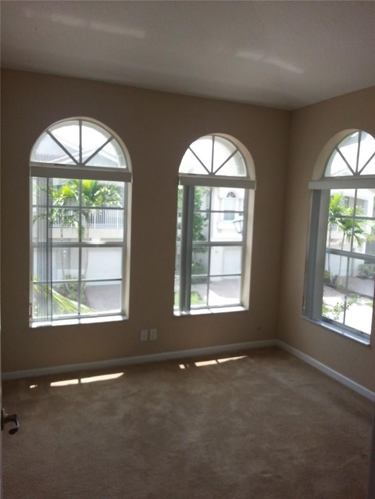 3007 Laurel Ridge Circle, Unit 3007 Riviera Beach, FL 33404 - Photo 8 of 23 Photo 8