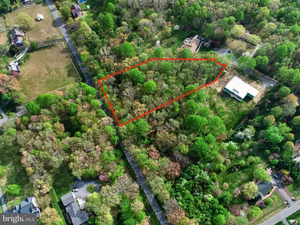 $575,000 | 13905 Turkey Run Court, North Potomac, MD 20878