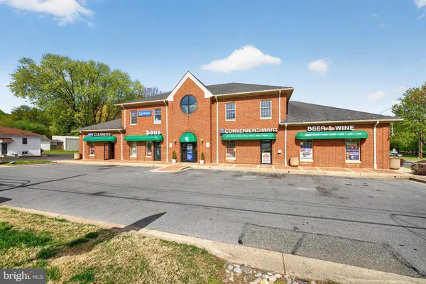 $575,000 | 13905 Turkey Run Court, North Potomac, MD 20878