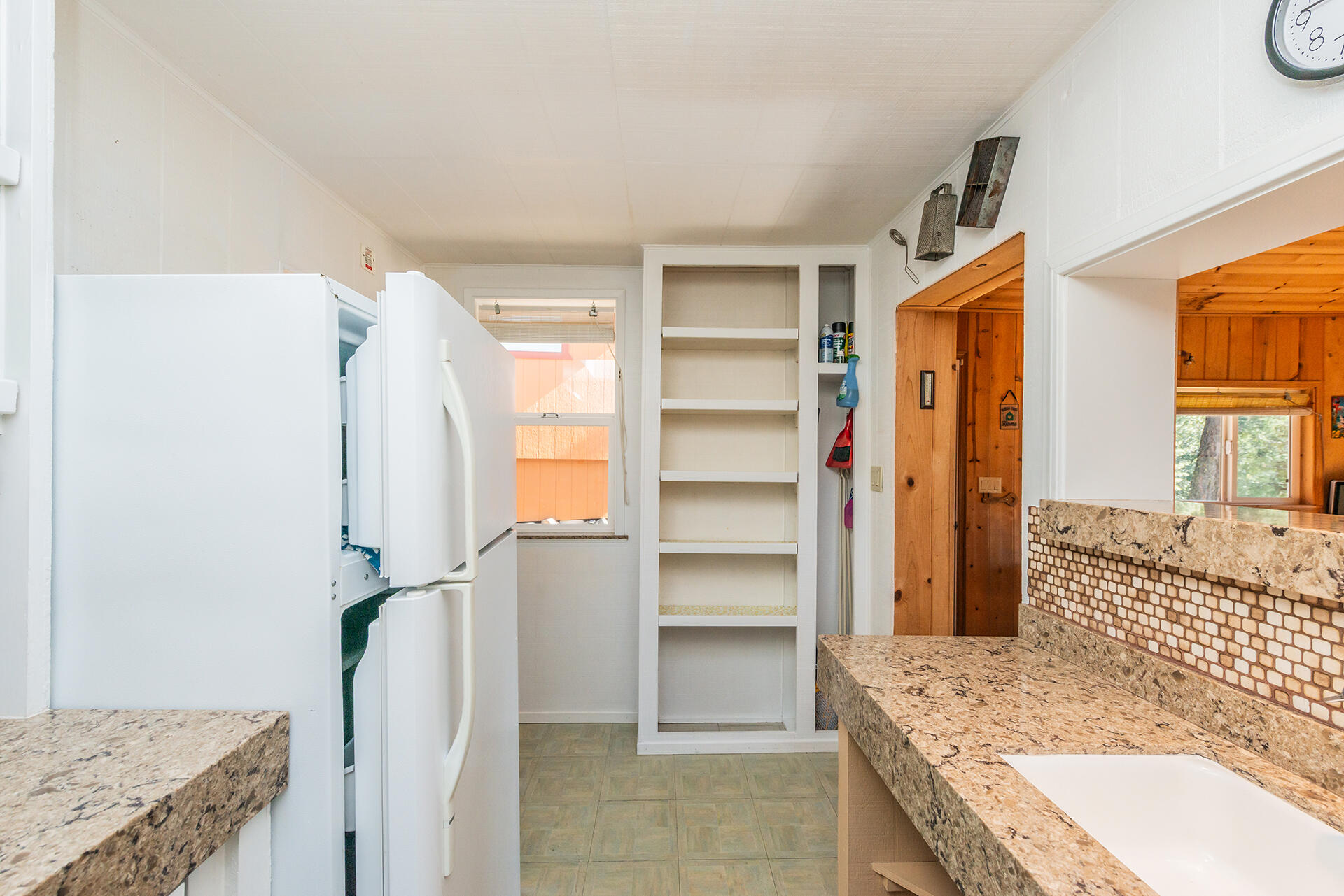 8341 East Side Road Trinity Center, CA 96091 - Photo 19 of 79 DSC_7685