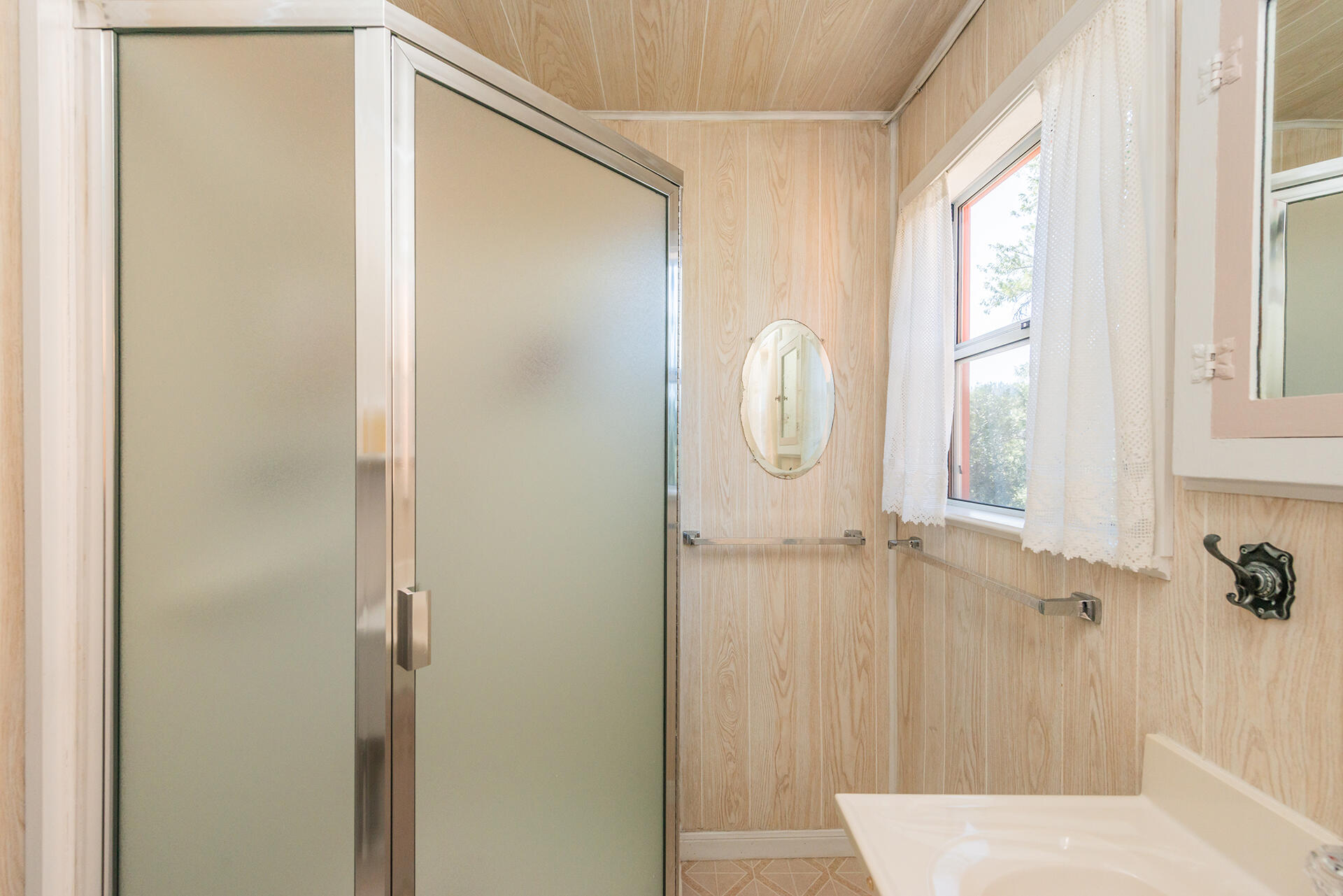 8341 East Side Road Trinity Center, CA 96091 - Photo 24 of 79 DSC_7688