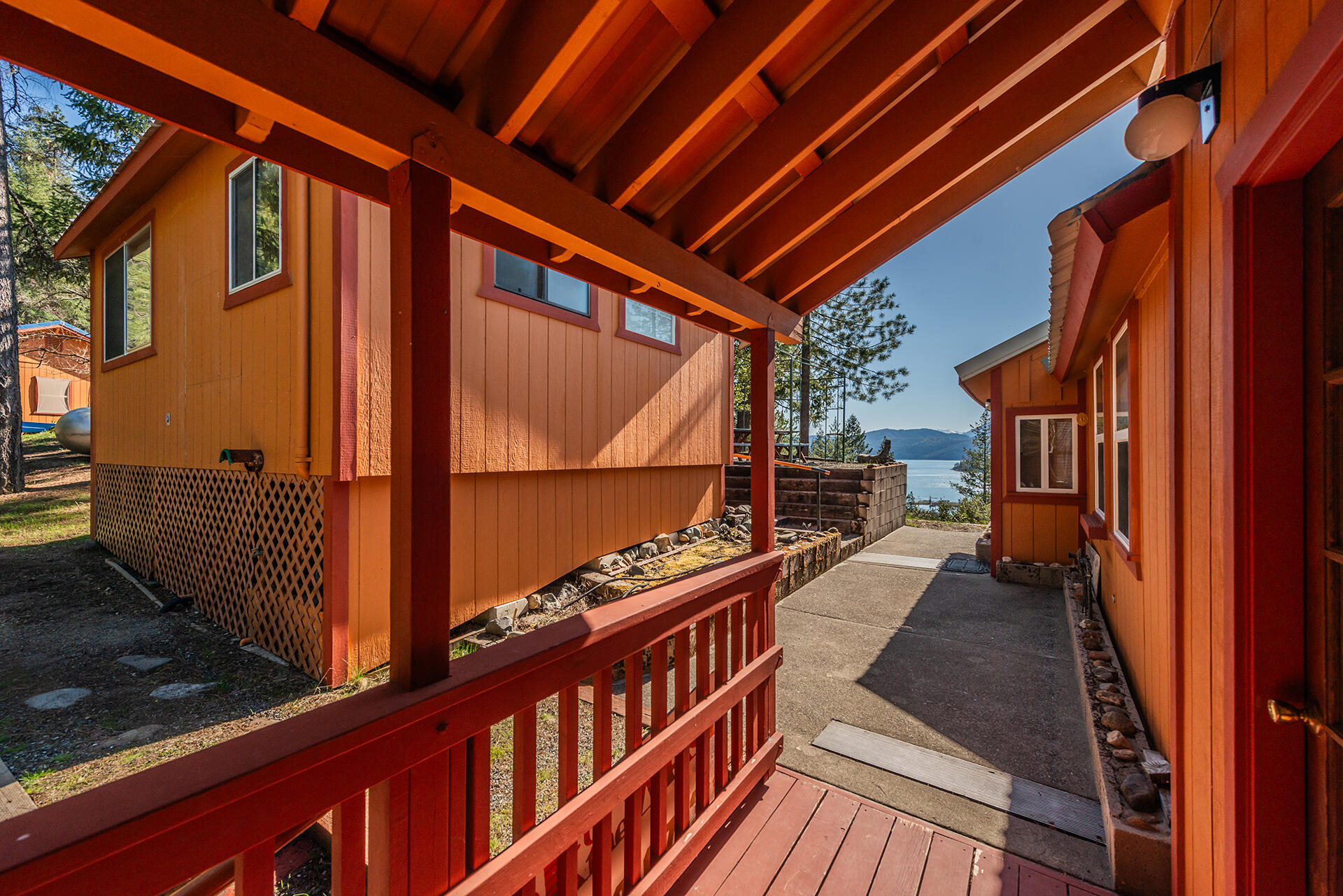 8341 East Side Road Trinity Center, CA 96091 - Photo 31 of 79 DSC_7717