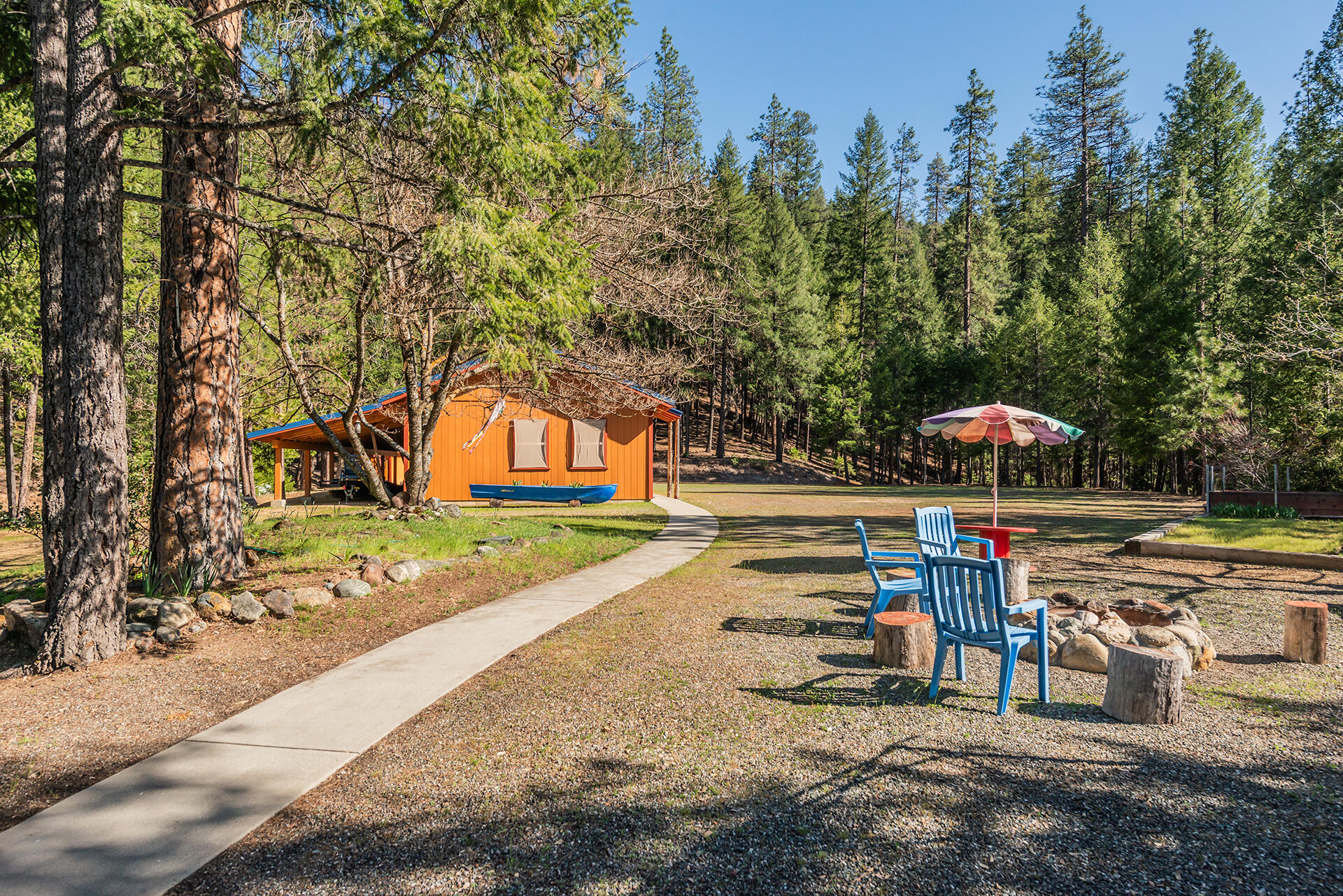 8341 East Side Road Trinity Center, CA 96091 - Photo 32 of 79 DSC_7711