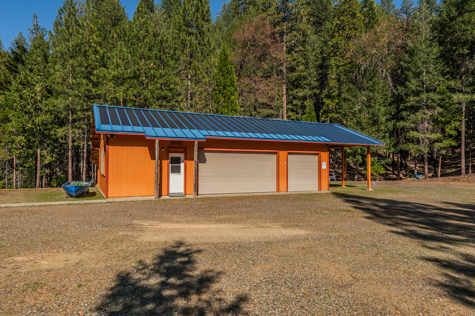 8341 East Side Road Trinity Center, CA 96091 - Photo 35 of 79 DSC_7761