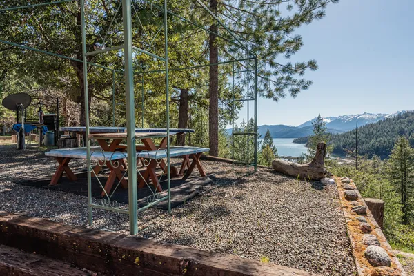 $400,000 | 8341 East Side Road, Trinity Center, CA 96091