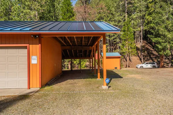 $400,000 | 8341 East Side Road, Trinity Center, CA 96091