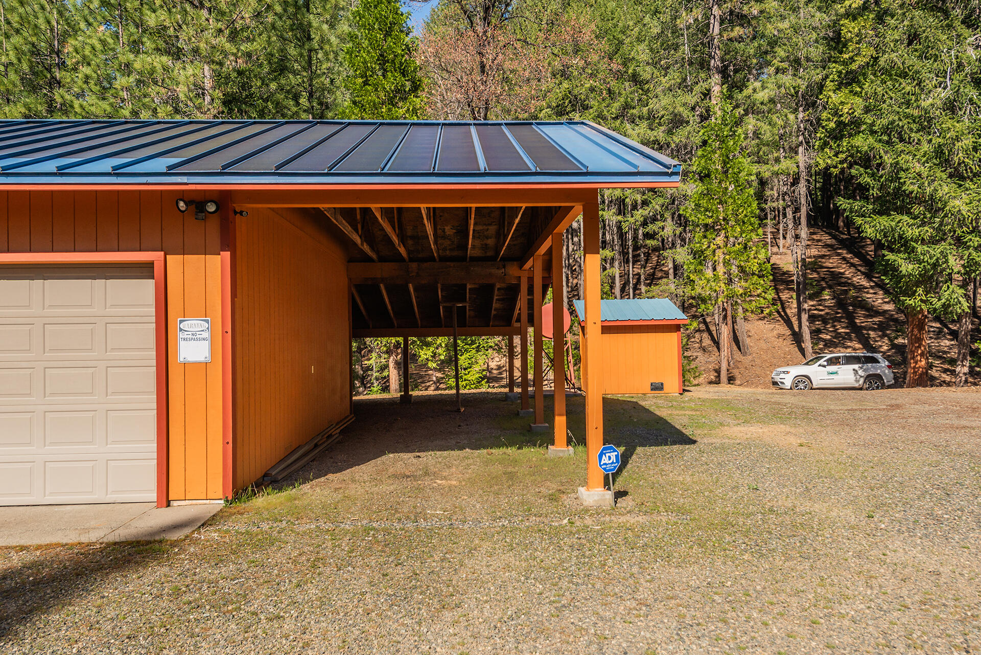 8341 East Side Road Trinity Center, CA 96091 - Photo 38 of 79 DSC_7768