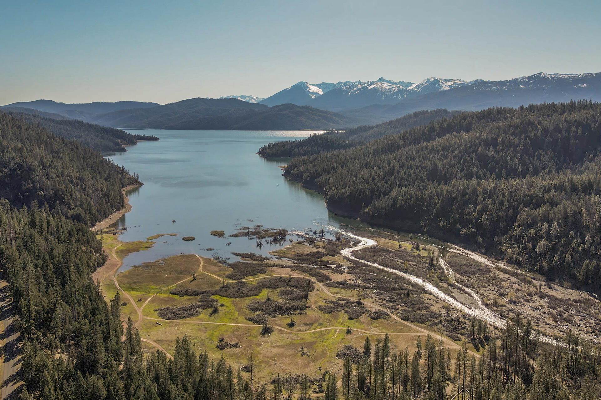 8341 East Side Road Trinity Center, CA 96091 - Photo 40 of 79 0062