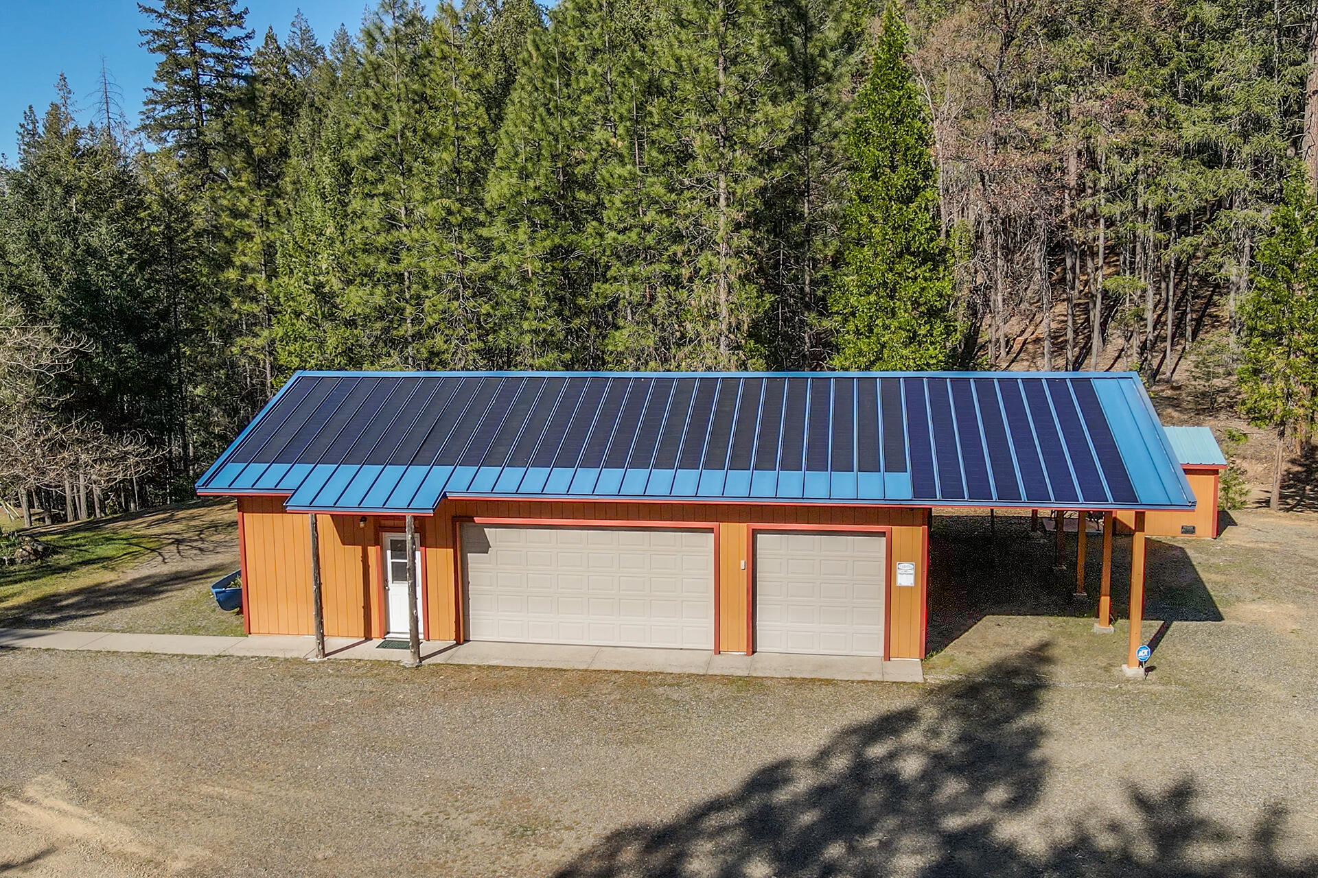 8341 East Side Road Trinity Center, CA 96091 - Photo 47 of 79 0032