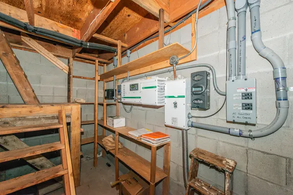 $400,000 | 8341 East Side Road, Trinity Center, CA 96091