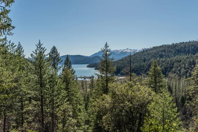 $400,000 | 8341 East Side Road, Trinity Center, CA 96091