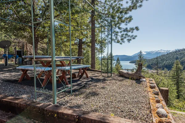 $400,000 | 8341 East Side Road, Trinity Center, CA 96091