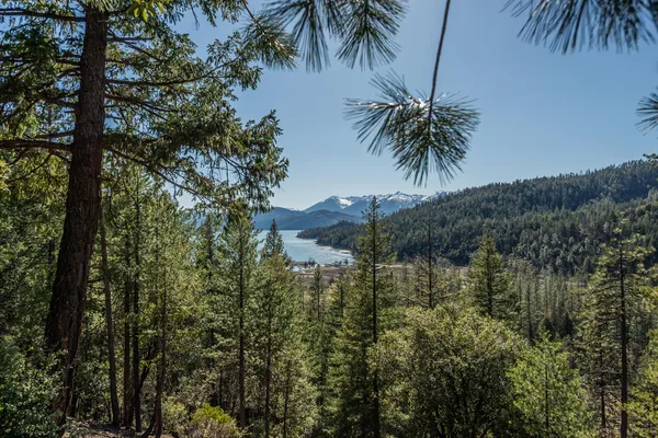 $400,000 | 8341 East Side Road, Trinity Center, CA 96091