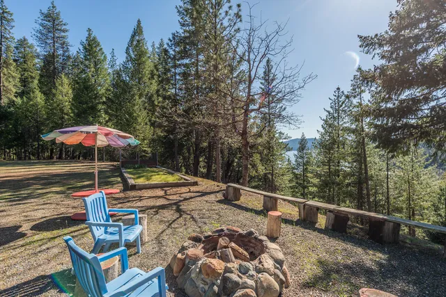 $400,000 | 8341 East Side Road, Trinity Center, CA 96091