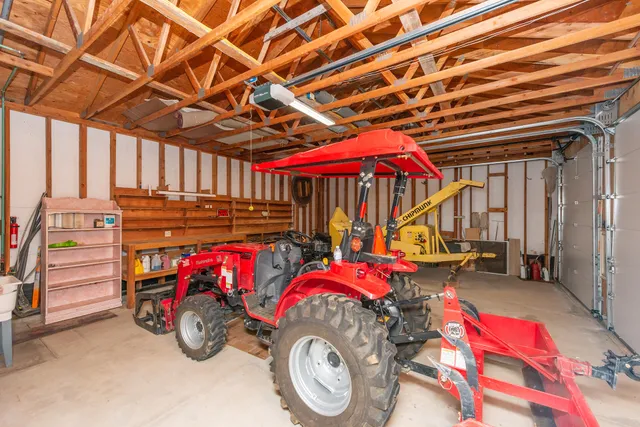 $400,000 | 8341 East Side Road, Trinity Center, CA 96091