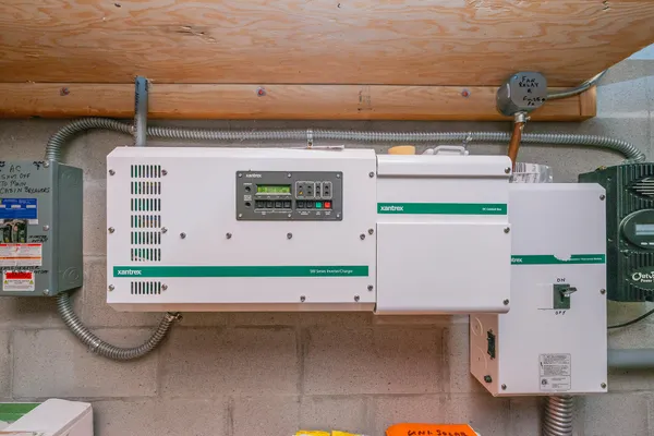 $400,000 | 8341 East Side Road, Trinity Center, CA 96091