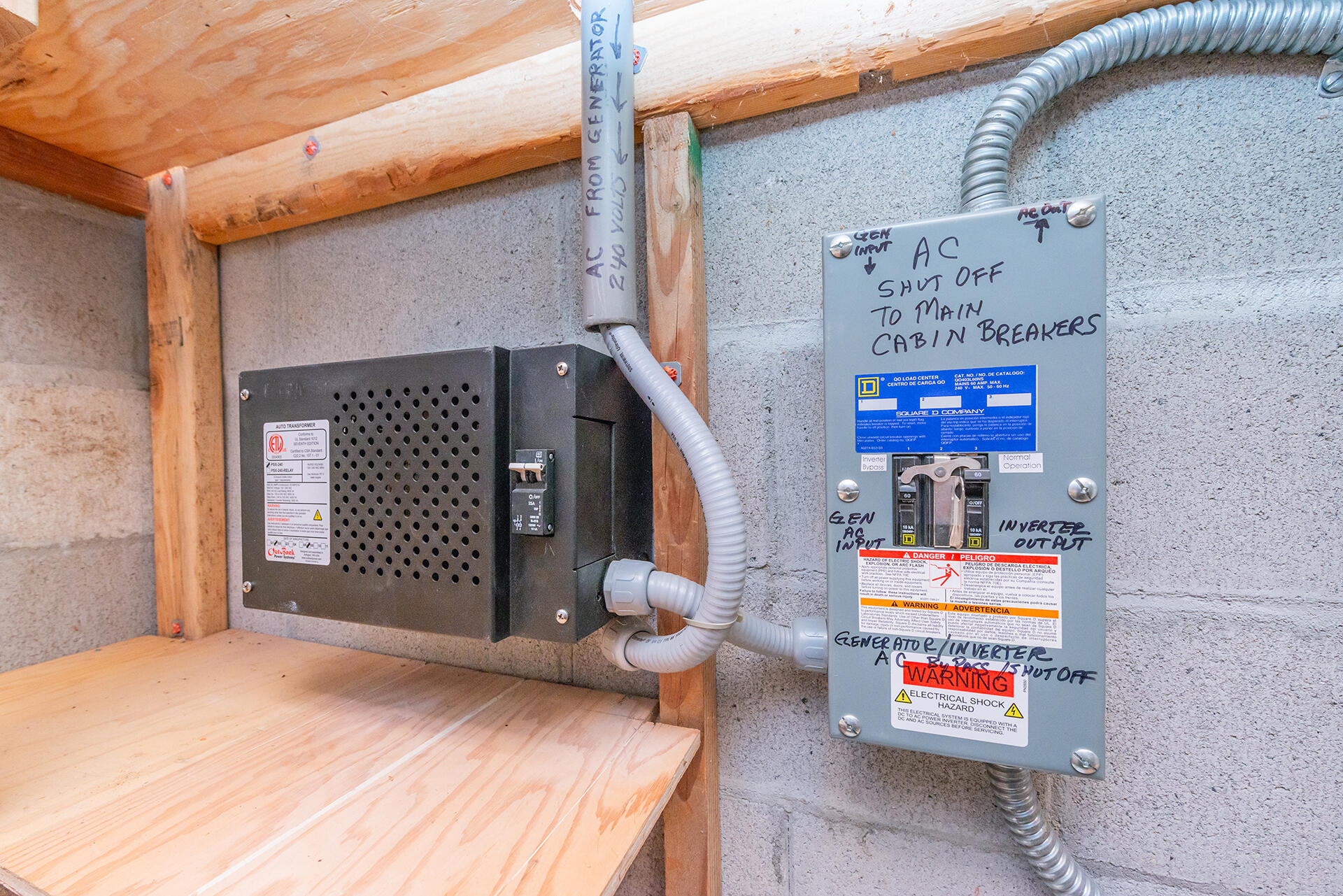 8341 East Side Road Trinity Center, CA 96091 - Photo 79 of 79 DSC_4392