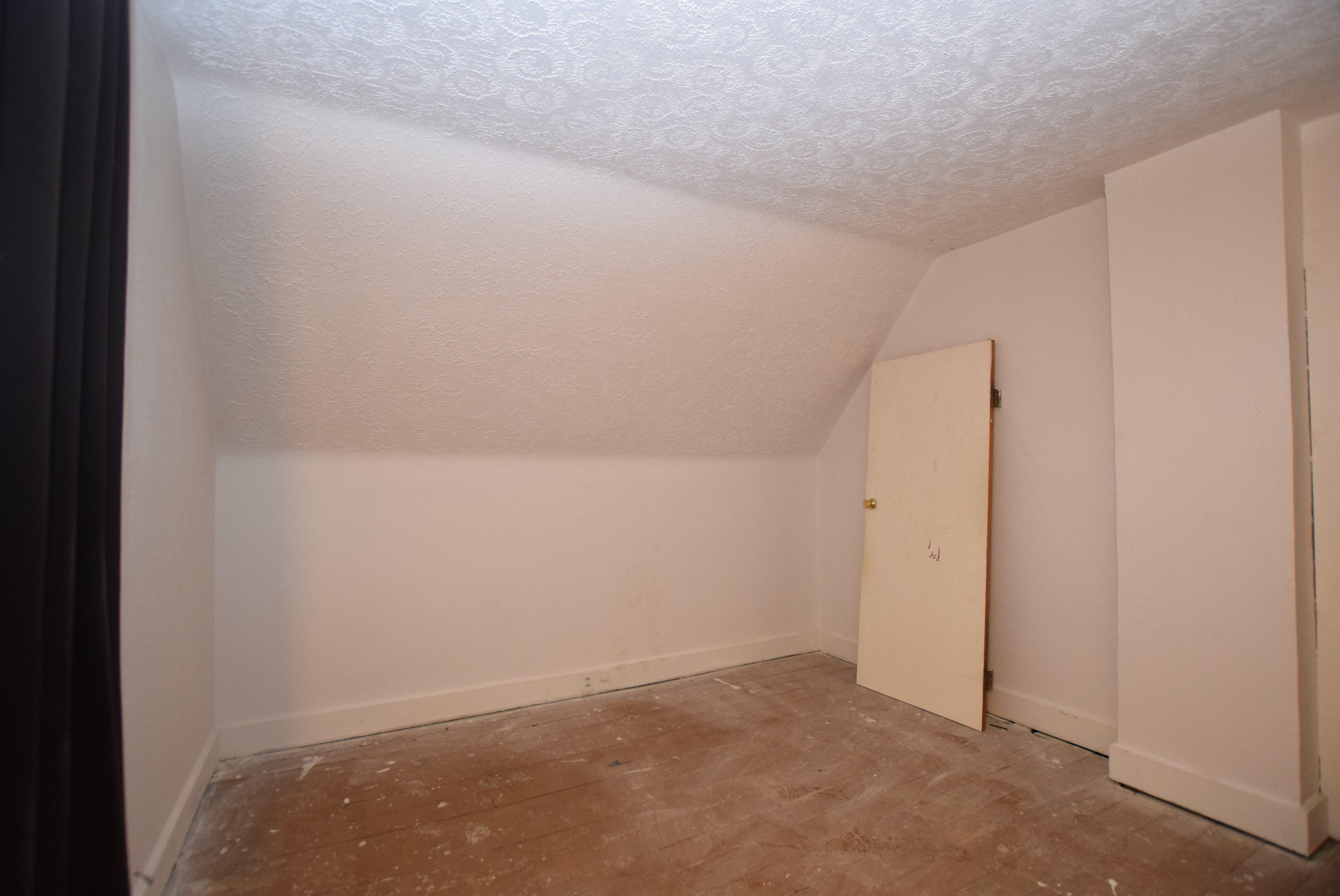 328 Apple Road St. Paris, OH 43072 - Photo 17 of 21 Gallery Image 17