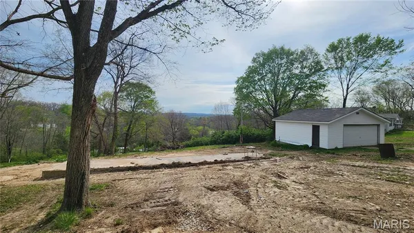$54,000 | 19 Pine Lane, Cedar Hill, MO 63016