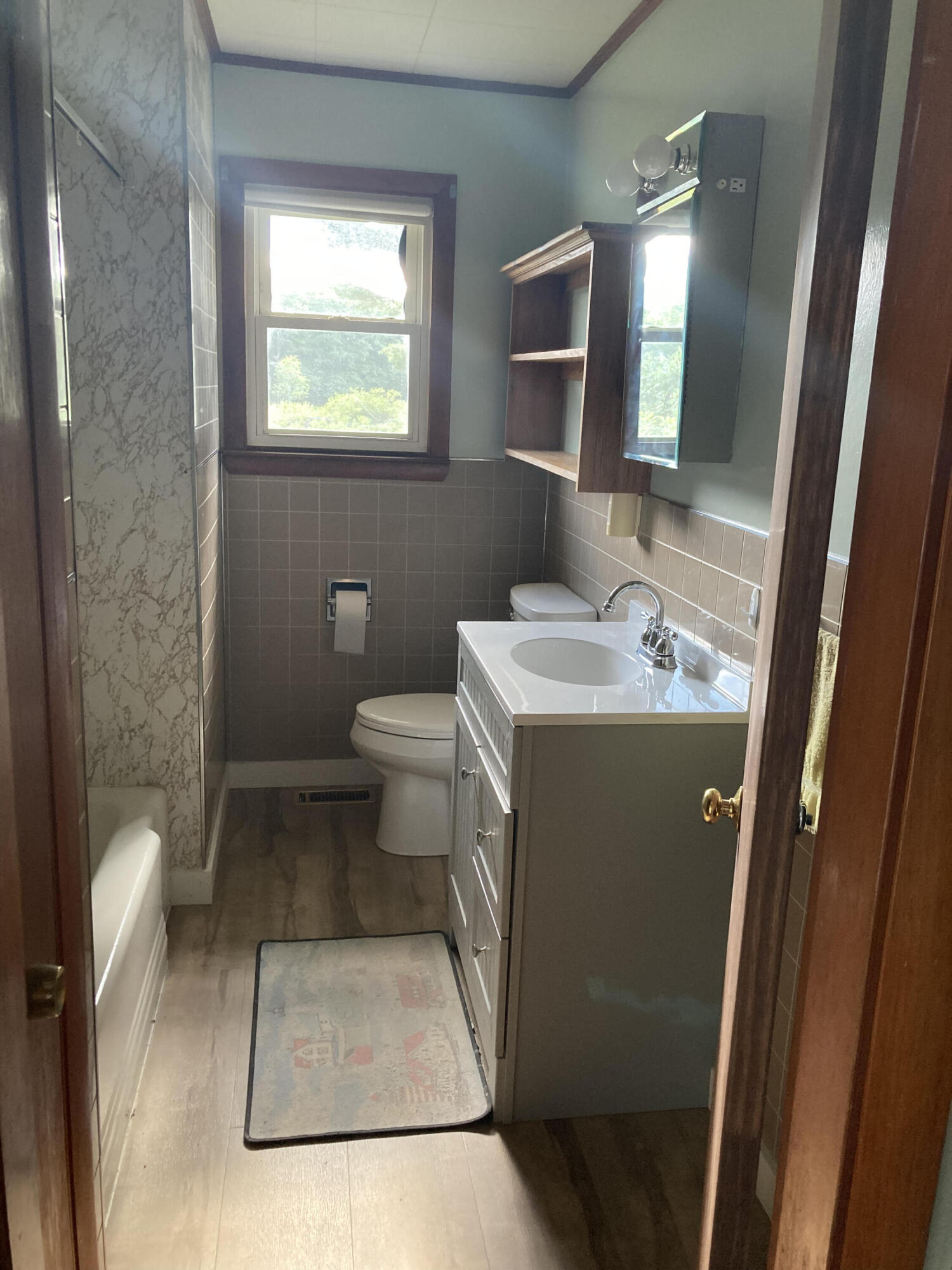 63 West Alna Road Wiscasset, ME 04578 - Photo 15 of 20 BATH