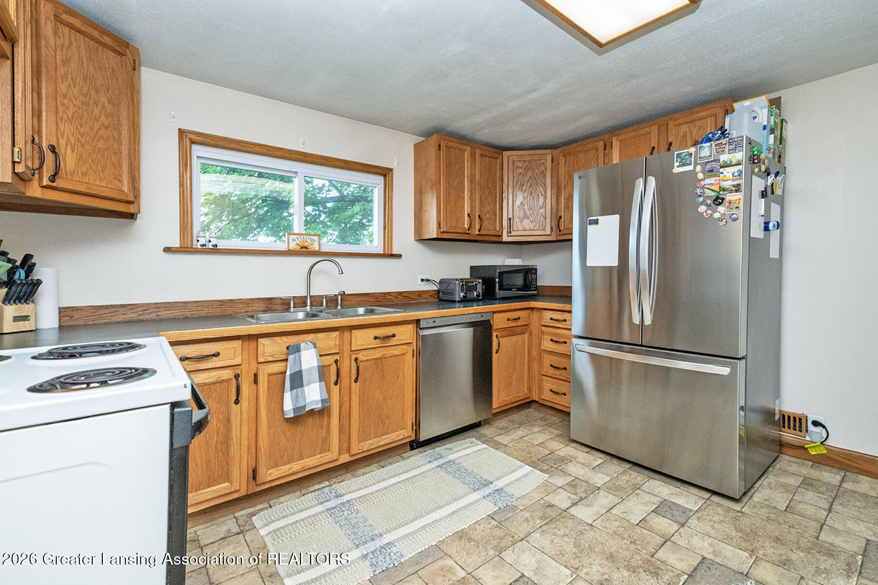 1325 West Grant Road Perrinton, MI 48871 - Photo 13 of 26 IMG_0228