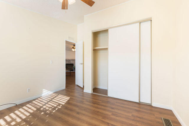1526 North Dixie Downs Road, Unit 63 St. George, UT 84770 - Photo 24 of 38 BEDROMM 2-1