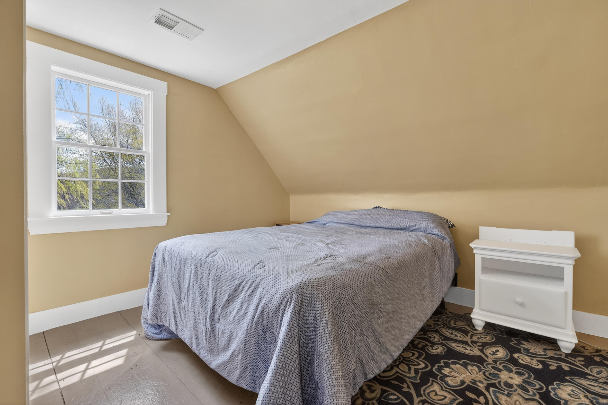 2071 Main Street Hanover, ME 04237 - Photo 26 of 44